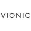 Vionic Shoes Belgium